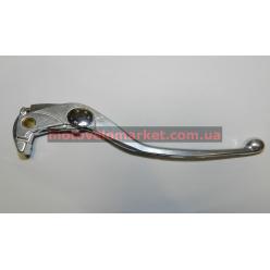 Ручка тормоза мото Honda CBR600RR 07-08